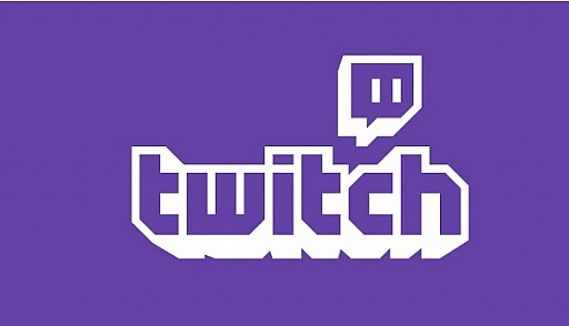 #001Υͥ/Amazon饤ۿȤΡTwitchפ97000ɥ