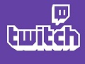 Amazon饤ۿȤΡTwitchפ97000ɥ