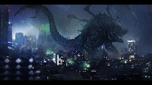 #002Υͥ/RAINMAKER PRODUCTIONSפΩǲɼʥ󶡤ܻؤ