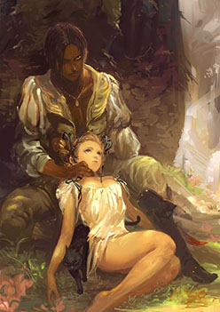 #003Υͥ/RAINMAKER PRODUCTIONSפΩǲɼʥ󶡤ܻؤ