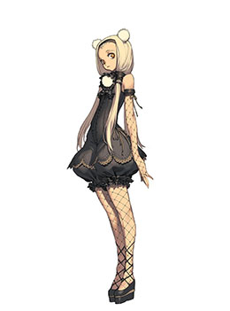 #004Υͥ/RAINMAKER PRODUCTIONSפΩǲɼʥ󶡤ܻؤ