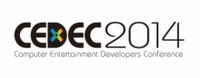 画像集#001のサムネイル/日本のゲーム開発者は平均10年のキャリアを持ち，昨年度には平均で3作品に携わる。CEDEC 2014の開催に先駆け，アンケート結果の速報が公開