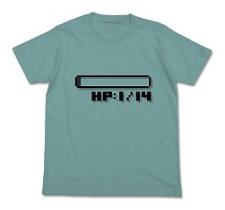 画像ギャラリー No.004のサムネイル画像 / アイテムヤ，末弥純氏描き下ろしのイラストTシャツなど新アイテム3点紹介