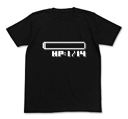 画像ギャラリー No.005のサムネイル画像 / アイテムヤ，末弥純氏描き下ろしのイラストTシャツなど新アイテム3点紹介