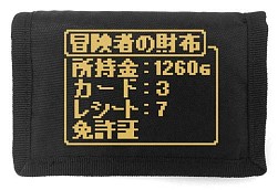 画像ギャラリー No.006のサムネイル画像 / アイテムヤ，末弥純氏描き下ろしのイラストTシャツなど新アイテム3点紹介