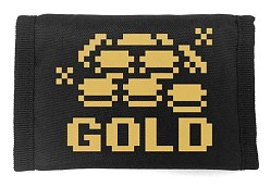 画像ギャラリー No.007のサムネイル画像 / アイテムヤ，末弥純氏描き下ろしのイラストTシャツなど新アイテム3点紹介