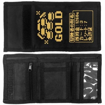 画像ギャラリー No.008のサムネイル画像 / アイテムヤ，末弥純氏描き下ろしのイラストTシャツなど新アイテム3点紹介