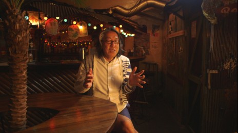 画像集#003のサムネイル/日本のゲームミュージックにフォカースしたドキュメンタリー映像「DIGGIN’ IN THE CARTS」の第1回が公開に