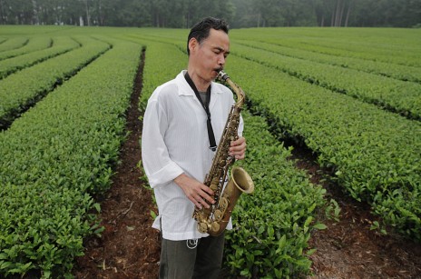 画像集#005のサムネイル/日本のゲームミュージックにフォカースしたドキュメンタリー映像「DIGGIN’ IN THE CARTS」の第1回が公開に