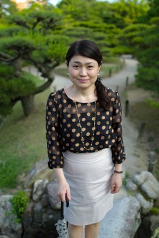 画像集#006のサムネイル/日本のゲームミュージックにフォカースしたドキュメンタリー映像「DIGGIN’ IN THE CARTS」の第1回が公開に