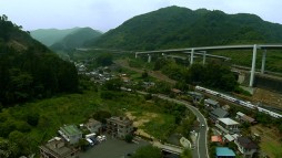 画像集#007のサムネイル/日本のゲームミュージックにフォカースしたドキュメンタリー映像「DIGGIN’ IN THE CARTS」の第1回が公開に