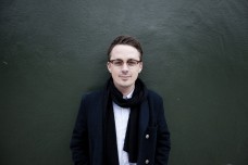 画像集#008のサムネイル/日本のゲームミュージックにフォカースしたドキュメンタリー映像「DIGGIN’ IN THE CARTS」の第1回が公開に