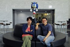 画像集#010のサムネイル/日本のゲームミュージックにフォカースしたドキュメンタリー映像「DIGGIN’ IN THE CARTS」の第1回が公開に