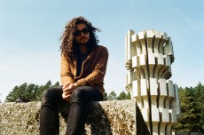 画像集#011のサムネイル/日本のゲームミュージックにフォカースしたドキュメンタリー映像「DIGGIN’ IN THE CARTS」の第1回が公開に