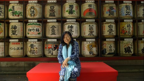 画像集#012のサムネイル/日本のゲームミュージックにフォカースしたドキュメンタリー映像「DIGGIN’ IN THE CARTS」の第1回が公開に