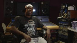 画像集#014のサムネイル/日本のゲームミュージックにフォカースしたドキュメンタリー映像「DIGGIN’ IN THE CARTS」の第1回が公開に