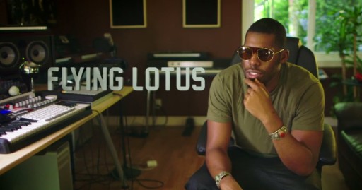 画像集#016のサムネイル/日本のゲームミュージックにフォカースしたドキュメンタリー映像「DIGGIN’ IN THE CARTS」の第1回が公開に