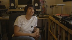 画像集#018のサムネイル/日本のゲームミュージックにフォカースしたドキュメンタリー映像「DIGGIN’ IN THE CARTS」の第1回が公開に