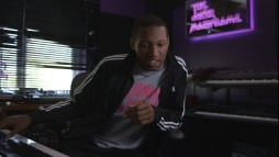 画像集#020のサムネイル/日本のゲームミュージックにフォカースしたドキュメンタリー映像「DIGGIN’ IN THE CARTS」の第1回が公開に