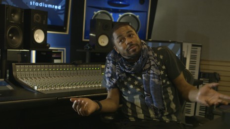 画像集#021のサムネイル/日本のゲームミュージックにフォカースしたドキュメンタリー映像「DIGGIN’ IN THE CARTS」の第1回が公開に