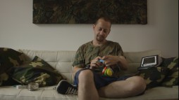 画像集#022のサムネイル/日本のゲームミュージックにフォカースしたドキュメンタリー映像「DIGGIN’ IN THE CARTS」の第1回が公開に