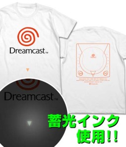 画像ギャラリー No.007のサムネイル画像 / メガドライブなど,セガのゲームハードをモチーフにした新たなグッズが登場