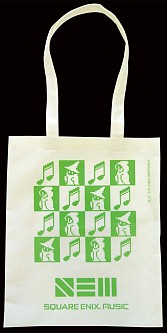 ������#002�Υ���ͥ���/���������������˥å�����TGS 2014����������β���CD����ŵ���󤬸���