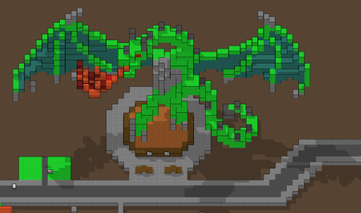 画像ギャラリー No.002のサムネイル画像 / 9月20日に開催の「Indie Stream Fes 2014」で紹介される10作品が公開