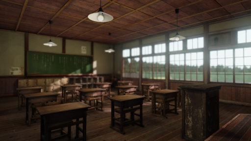 画像ギャラリー No.003のサムネイル画像 / 9月20日に開催の「Indie Stream Fes 2014」で紹介される10作品が公開