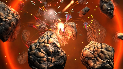 画像ギャラリー No.004のサムネイル画像 / 9月20日に開催の「Indie Stream Fes 2014」で紹介される10作品が公開