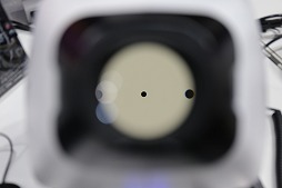 ������#002�Υ���ͥ���/��TGS 2014�ϻ���Фδ��٤�¬��Ǥ���EIZO�֡����ǡ֥�������ϡפ�¬�ꤷ�Ƥߤ�