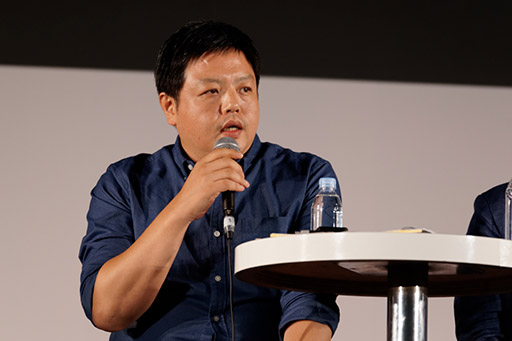 #011Υͥ/TGS 2014ܤΥƥĤǵƤΤۤ鸽¤˰ܹԤʽСפκ֥ࡦӥͥߥå2014ץݡ