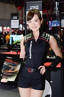 TGS 2014Ϥɡ620硤ѥ˥󤵤αѤǯZIPǸǤƤ𤷤Ƥߤॷ祦2014ѥ˥̿