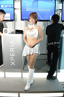 TGS 2014Ϥɡ620硤ѥ˥󤵤αѤǯZIPǸǤƤ𤷤Ƥߤॷ祦2014ѥ˥̿