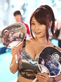 TGS 2014Ϥɡ620硤ѥ˥󤵤αѤǯZIPǸǤƤ𤷤Ƥߤॷ祦2014ѥ˥̿