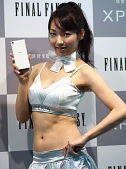 TGS 2014Ϥɡ620硤ѥ˥󤵤αѤǯZIPǸǤƤ𤷤Ƥߤॷ祦2014ѥ˥̿