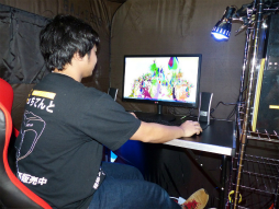 ꡼ No.003Υͥ / TGS 2014ϲ²ʤλ򵤤ˤȤܤäɤˤʤ롤ˤΰͶ֤֡ܤäƤȡפʪΥ֡ǼषƤ