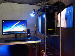 ꡼ No.005Υͥ / TGS 2014ϲ²ʤλ򵤤ˤȤܤäɤˤʤ롤ˤΰͶ֤֡ܤäƤȡפʪΥ֡ǼषƤ