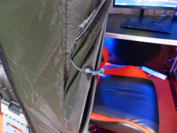 ꡼ No.006Υͥ / TGS 2014ϲ²ʤλ򵤤ˤȤܤäɤˤʤ롤ˤΰͶ֤֡ܤäƤȡפʪΥ֡ǼषƤ