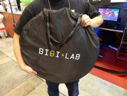 ꡼ No.008Υͥ / TGS 2014ϲ²ʤλ򵤤ˤȤܤäɤˤʤ롤ˤΰͶ֤֡ܤäƤȡפʪΥ֡ǼषƤ