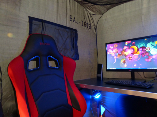 ꡼ No.009Υͥ / TGS 2014ϲ²ʤλ򵤤ˤȤܤäɤˤʤ롤ˤΰͶ֤֡ܤäƤȡפʪΥ֡ǼषƤ