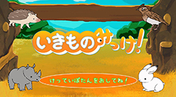 ������#001�Υ���ͥ���/����ع�HAL�γ���������������ॢ�ץ��NTT�����ܤΡָ�BOX�ܡפ���