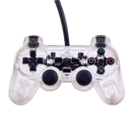 ������#003�Υ���ͥ���/PS����ȥ����鷿�Υ���ۥ󥸥�å�������Υ��ץ���ޥ�������о�