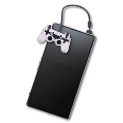 ������#004�Υ���ͥ���/PS����ȥ����鷿�Υ���ۥ󥸥�å�������Υ��ץ���ޥ�������о�