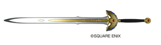 画像ギャラリー No.009のサムネイル画像 / 「ルイーダの酒場」でハロウィンイベントを開催。期間限定のパフェが登場