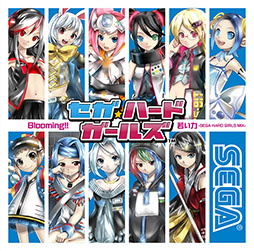 ֥ϡɡ륺פΥơޥCDȯ䵭ǰ٥Ȥ113˽ոǳ