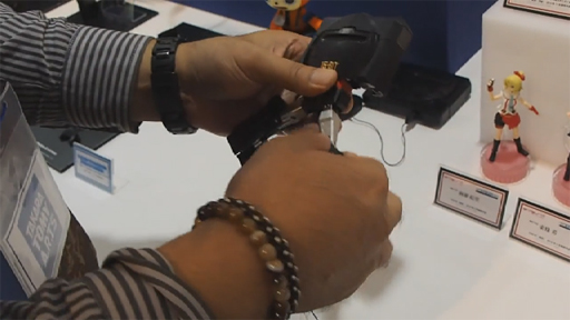 ֥ᥬɥ饤 ᥬȥפѷ±ʲ̵ 