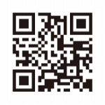 画像ギャラリー No.004のサムネイル画像 / 「魔法騎士レイアース」のマスコットがプライズ景品になって10月30日に登場