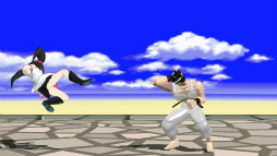 画像ギャラリー No.014のサムネイル画像 / ドリームキャスト役のM・A・Oさんが収録秘話を明かした「セガ・ハード・ガールズ」テーマソングCD発売記念イベントをレポート