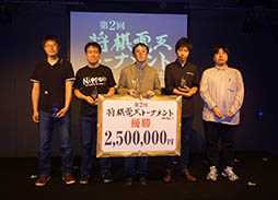 ������#002�Υ���ͥ���/����2�󾭴��Ų��ȡ��ʥ��ȡס�����μ��ᳫȯ��AWAKE��ͥ��